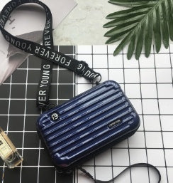 72100eb9531d03991429af286c549b05